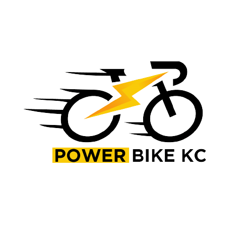 Power Bike KC Logo