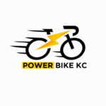 Power Bike KC Logo